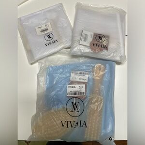 VIVAIA-accessories